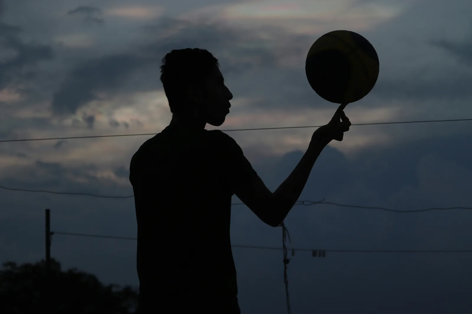 “Caspian Blaze” усилятся перед плей-офф