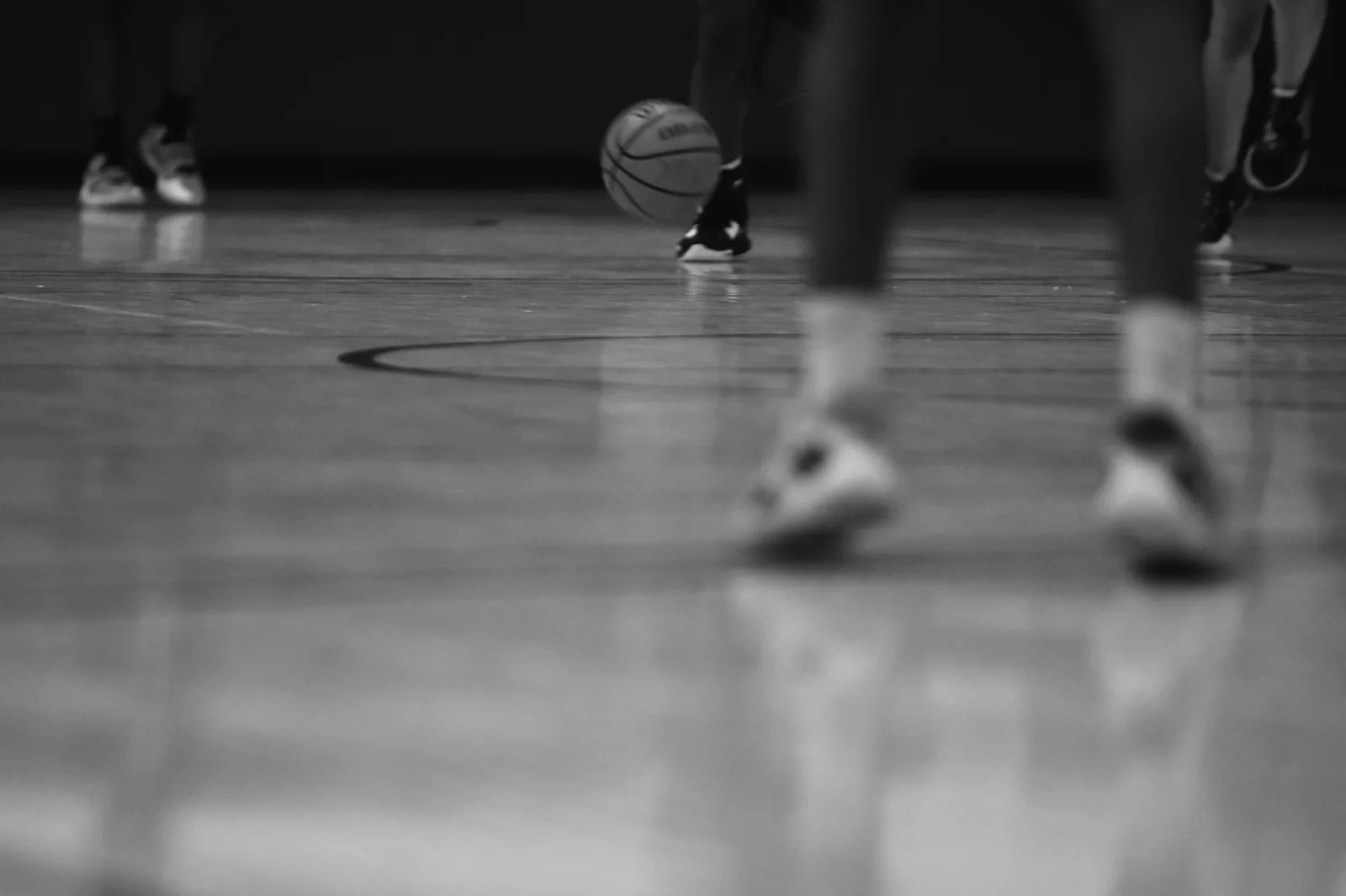 Болельщики “Barsy Atyrau” признаны самыми активными