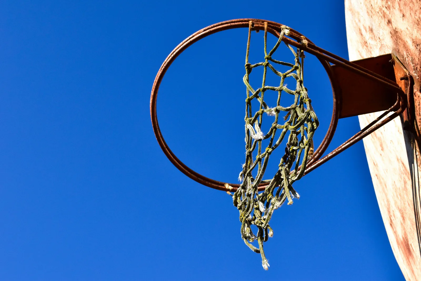 “Budapest Titans” готовят ребрендинг арены