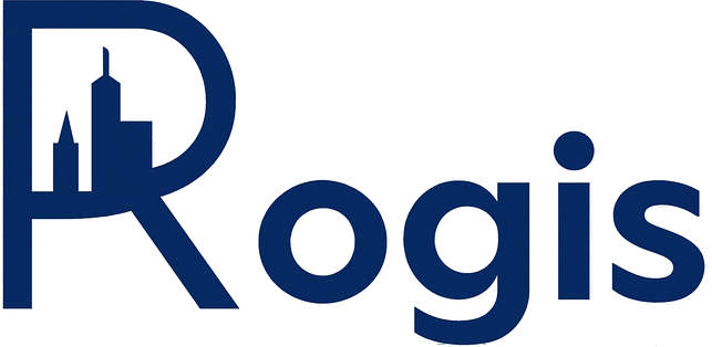 mobile-logo